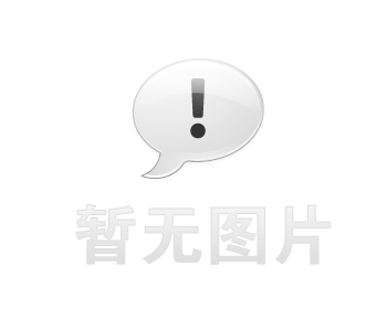 老城瓷砖空鼓维修推荐靠谱商家之瓷砖松动维修洗衣房地砖起拱推荐哪个公司？推荐诚匠小爱修缮